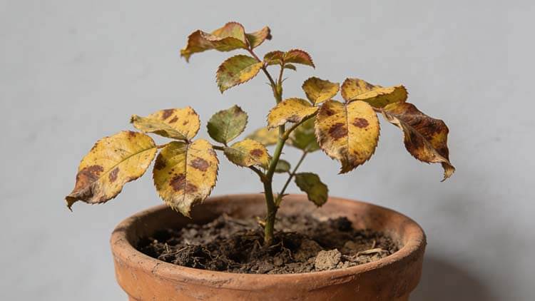 三角梅扦插：从枝条到繁花的完整指南