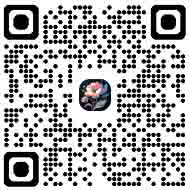 花浓日记APP扫码下载